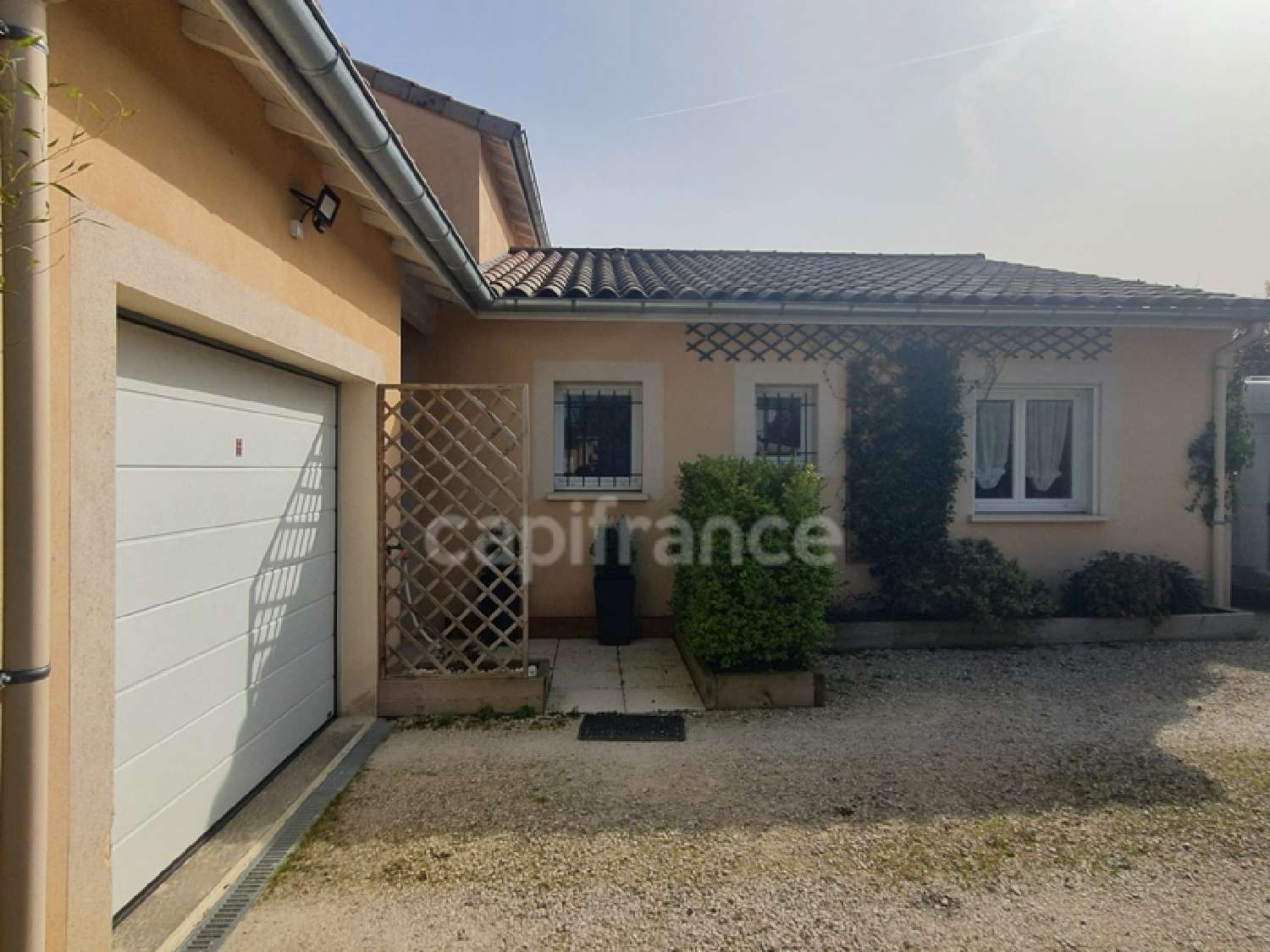  kaufen Haus Romans-sur-Isère Drôme 7