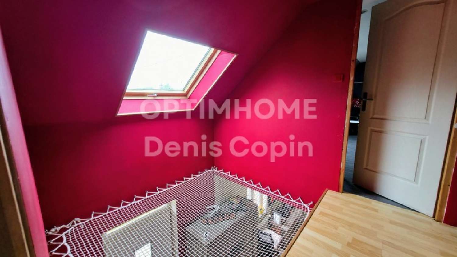  kaufen Haus Romeries Nord 7