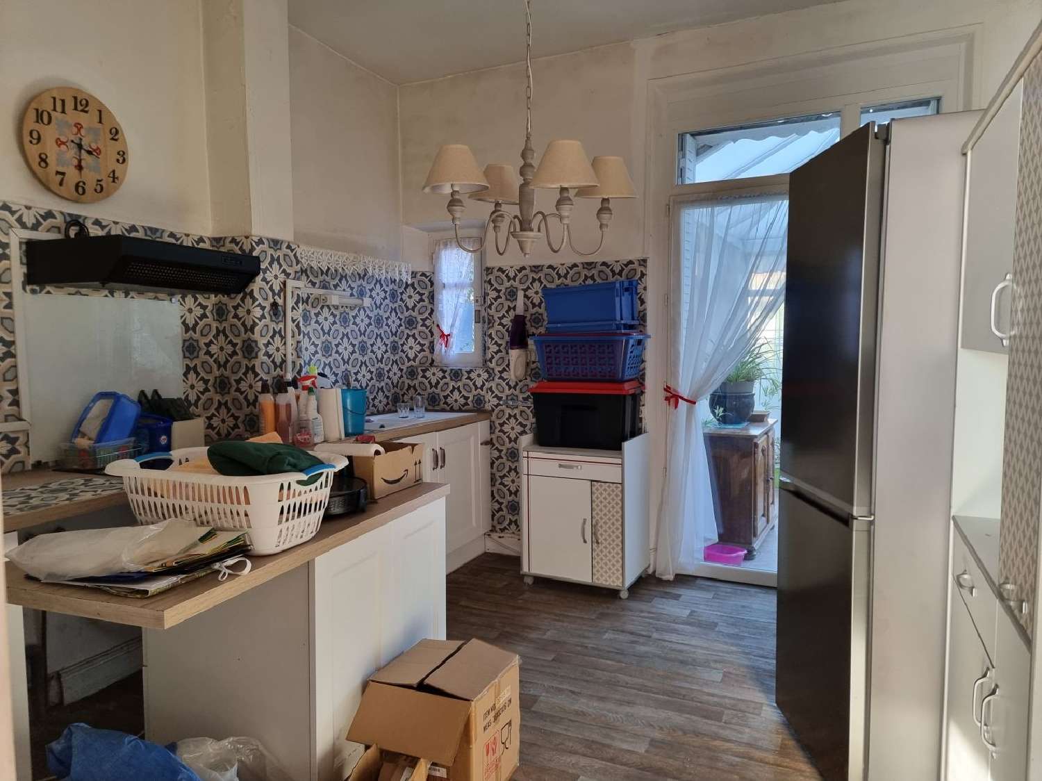  kaufen Haus Romilly-sur-Seine Aube 3