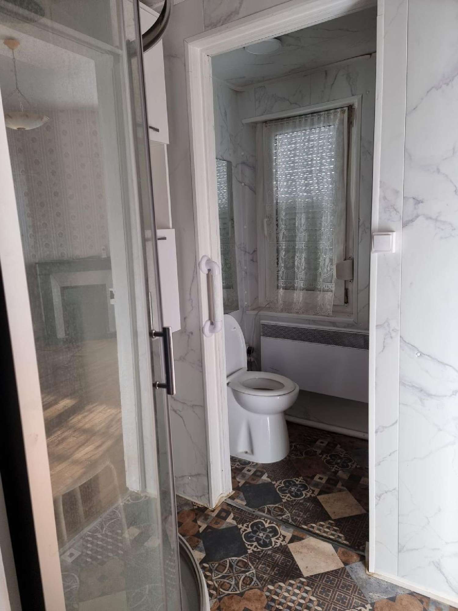  kaufen Haus Romilly-sur-Seine Aube 5