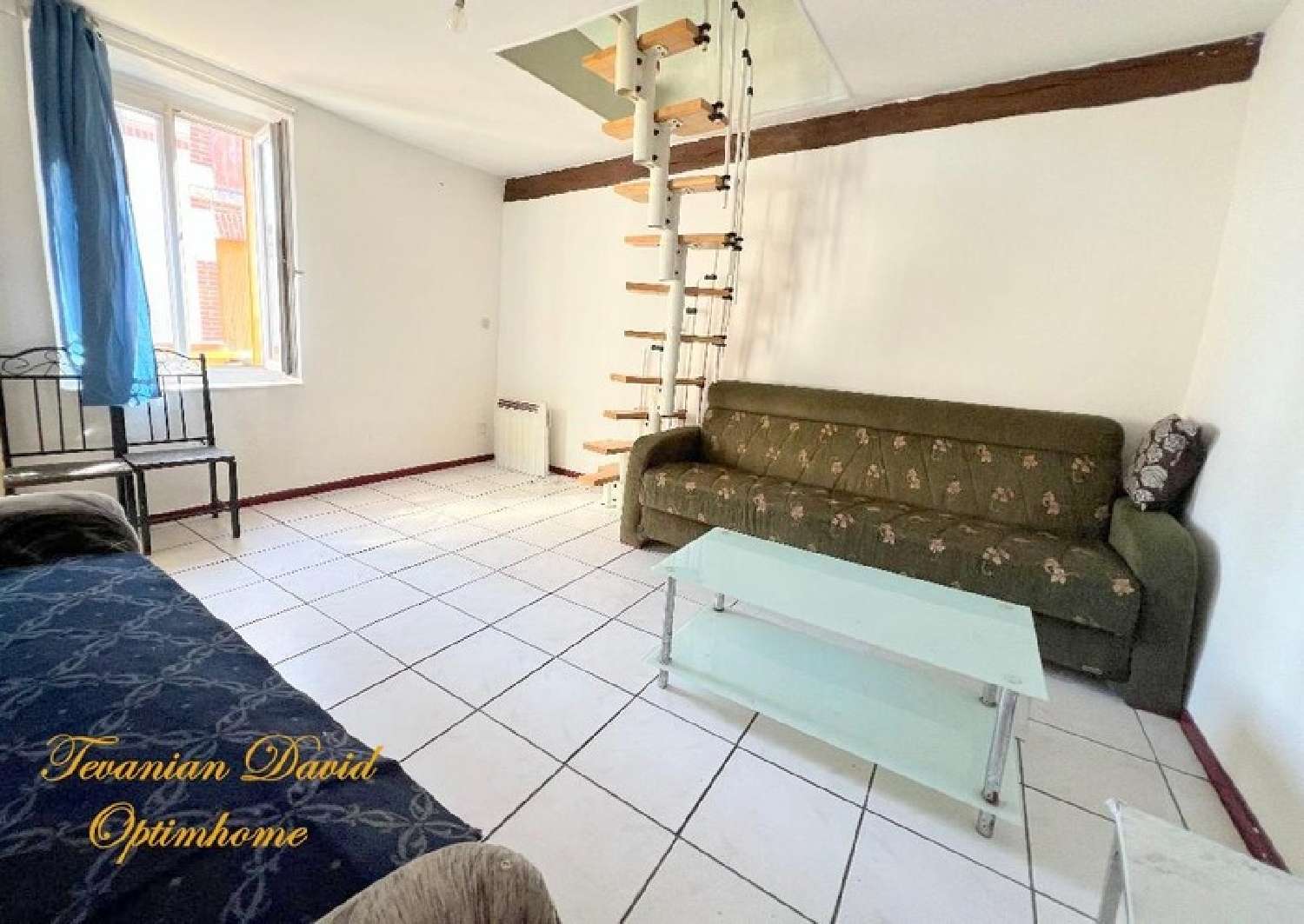  kaufen Haus Romorantin-Lanthenay Loir-et-Cher 3