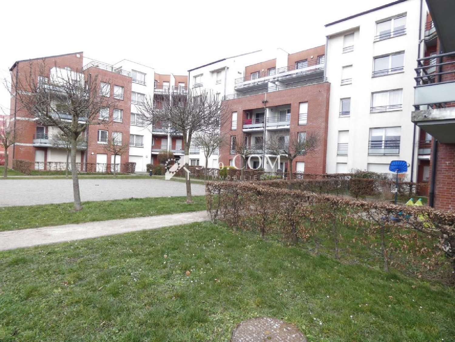  kaufen Haus Ronchin Nord 1