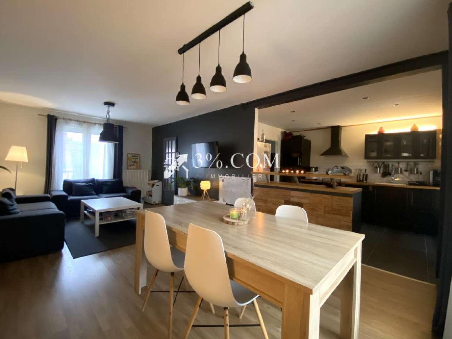 kaufen Haus Roncq Nord 1