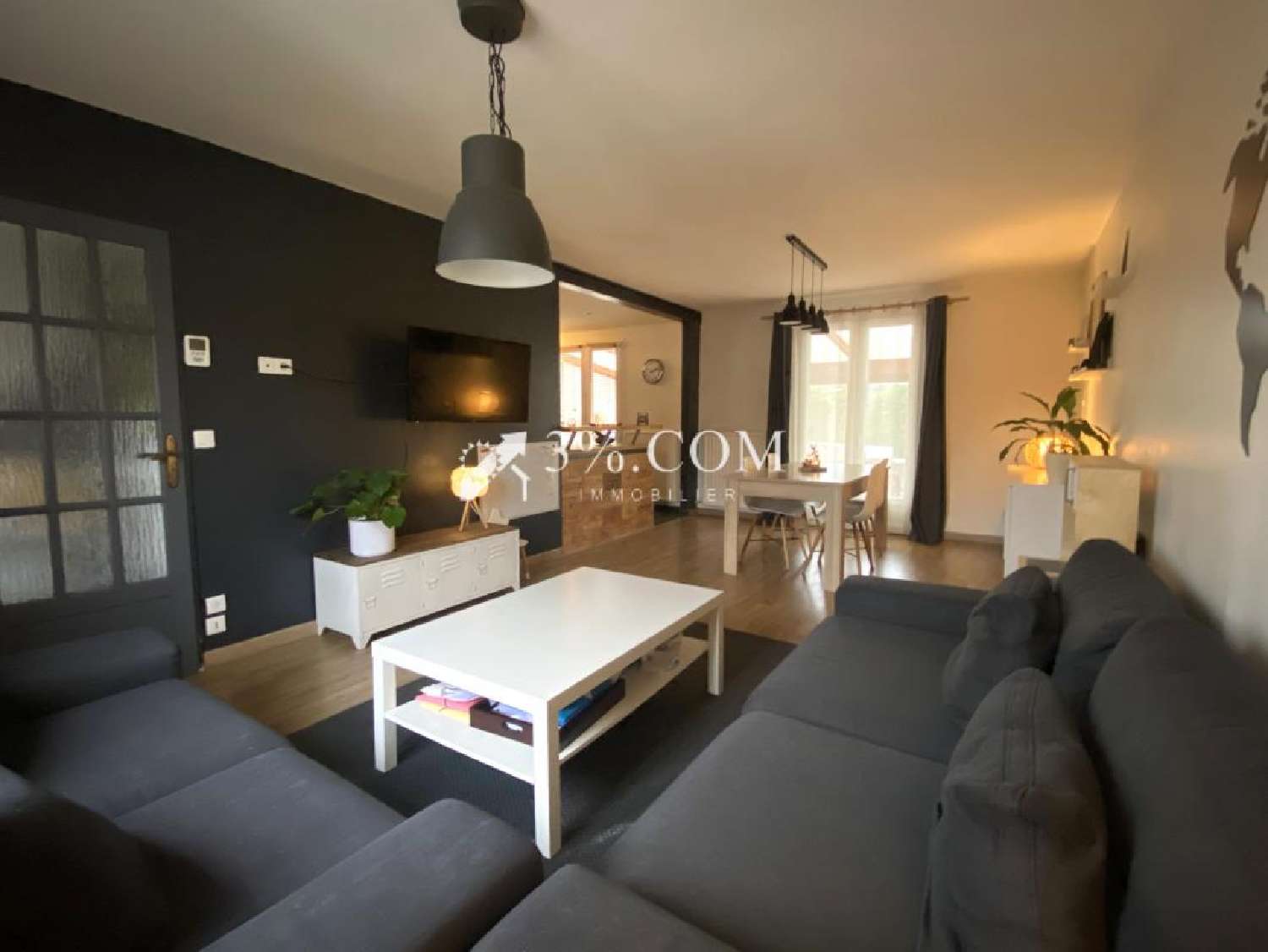  kaufen Haus Roncq Nord 2