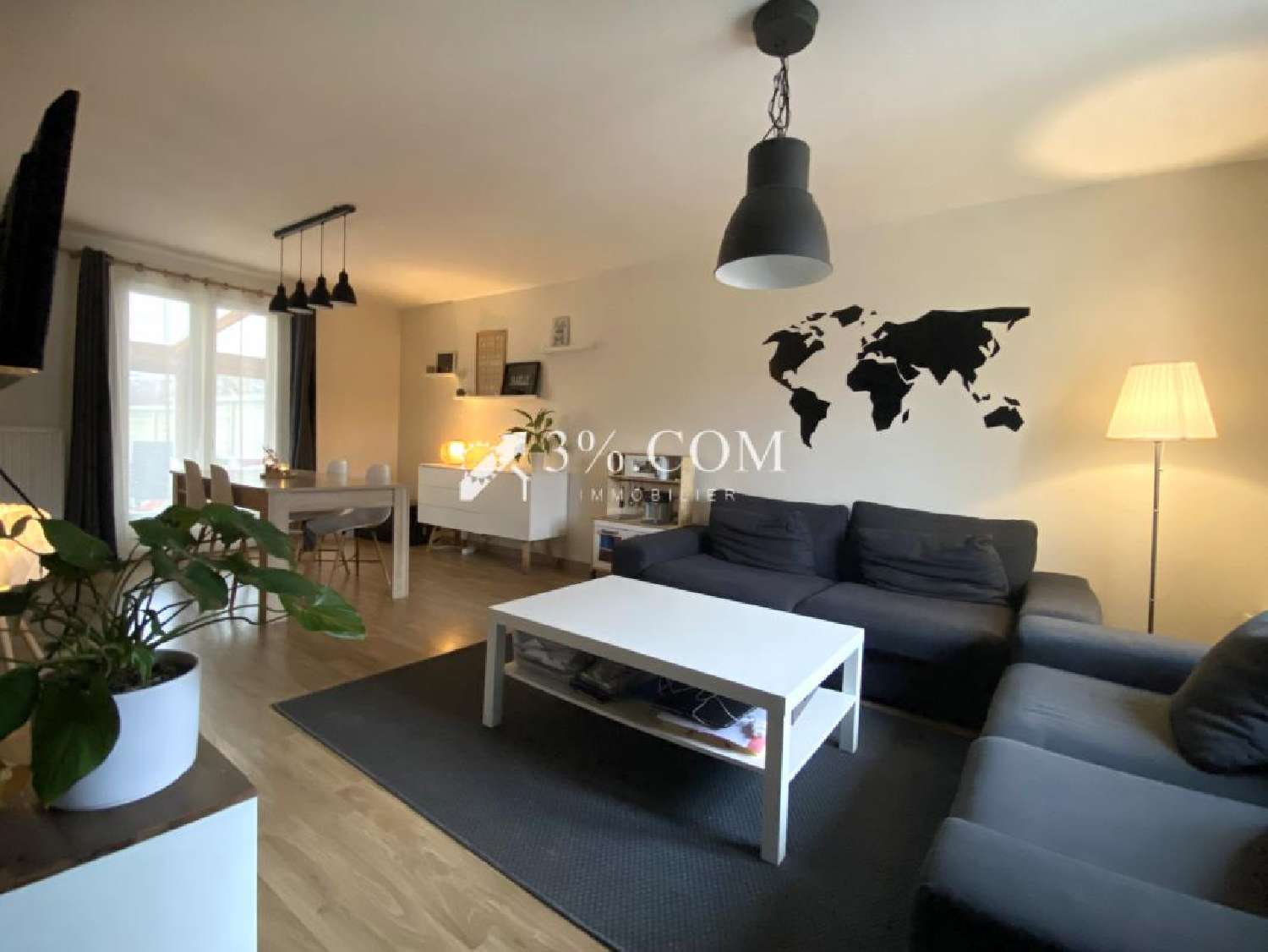  kaufen Haus Roncq Nord 3