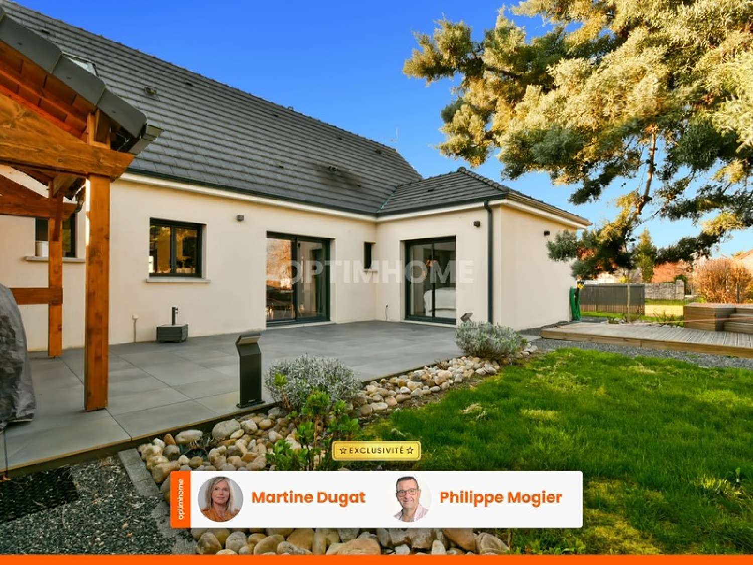  kaufen Haus Rongères Allier 7