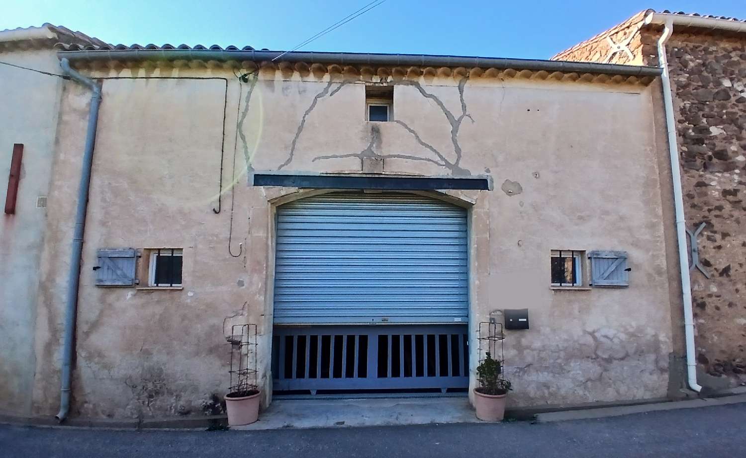  kaufen Haus Roquebrun Hérault 7