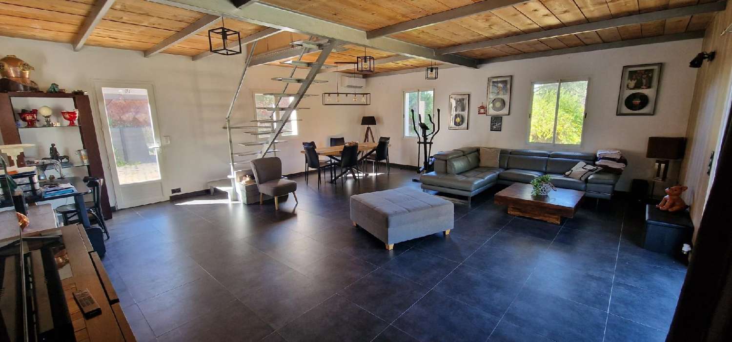  kaufen Haus Roquebrune-sur Argens Var 4