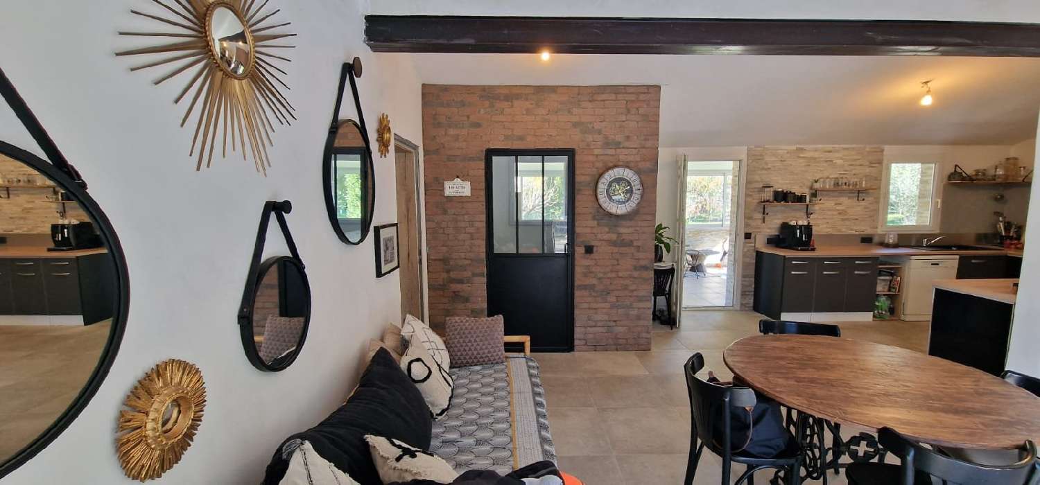  kaufen Haus Roquebrune-sur Argens Var 5