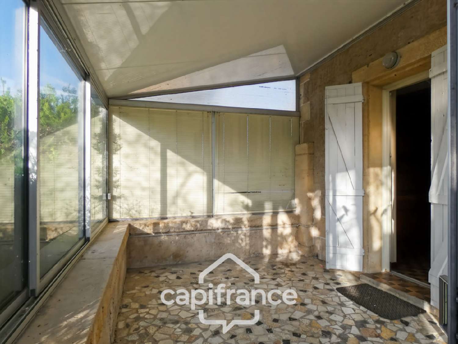  kaufen Haus Roquemaure Gard 4