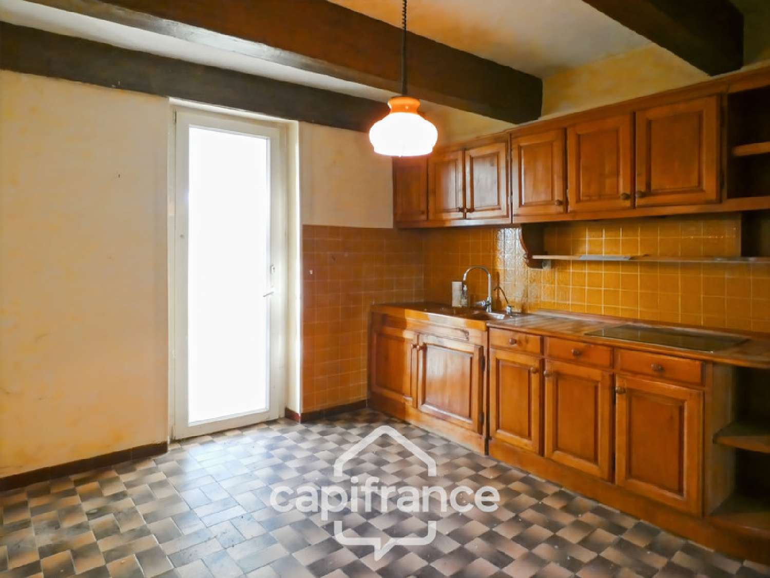  kaufen Haus Roquemaure Gard 7