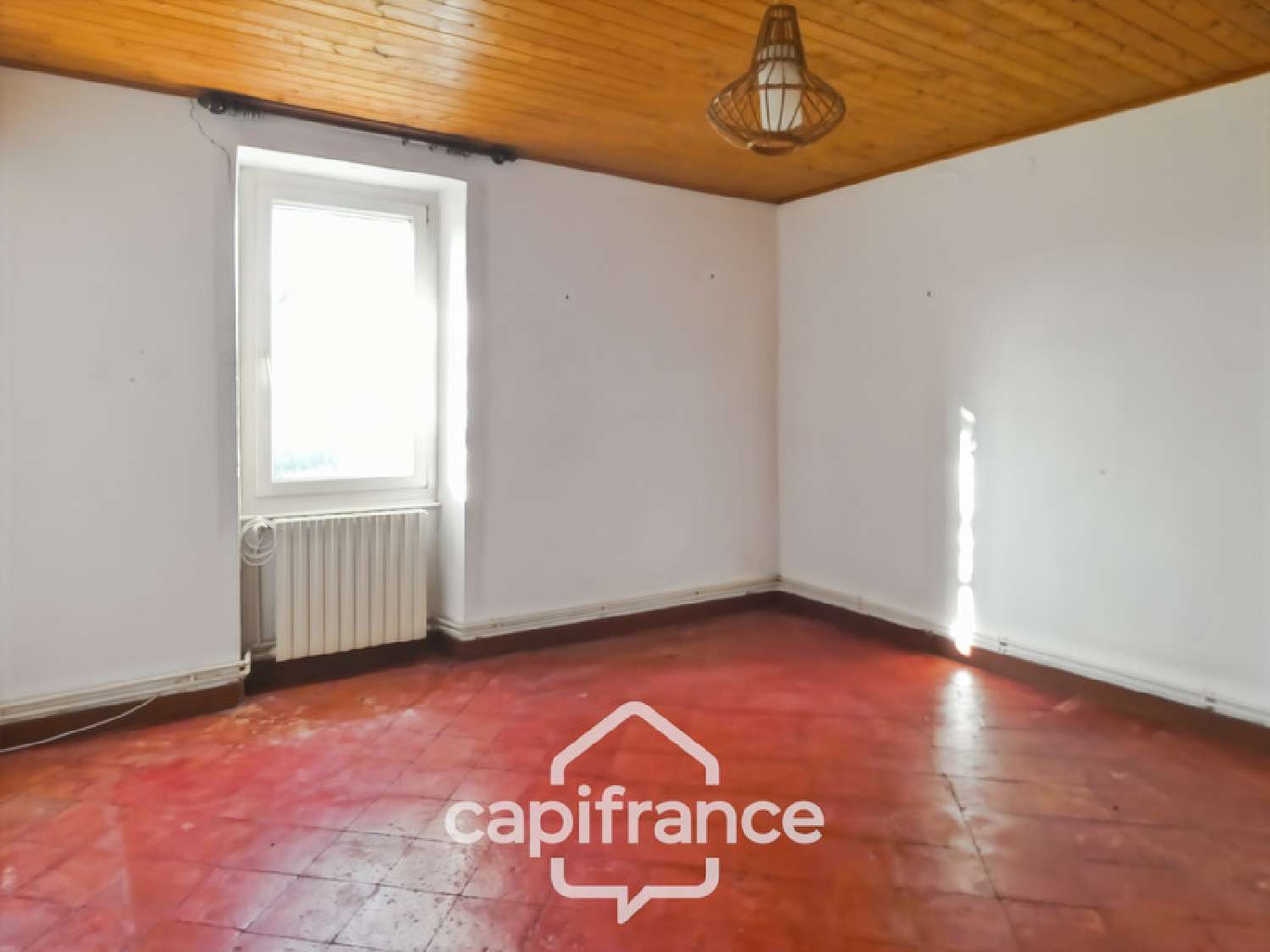  kaufen Haus Roquemaure Gard 8