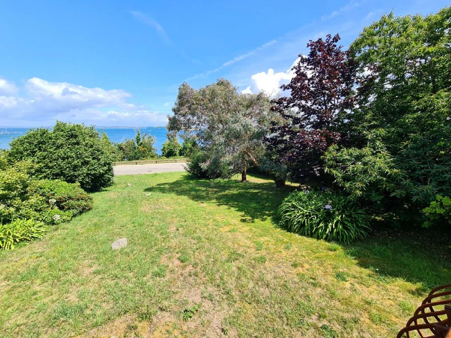  kaufen Haus Roscanvel Finistère 3