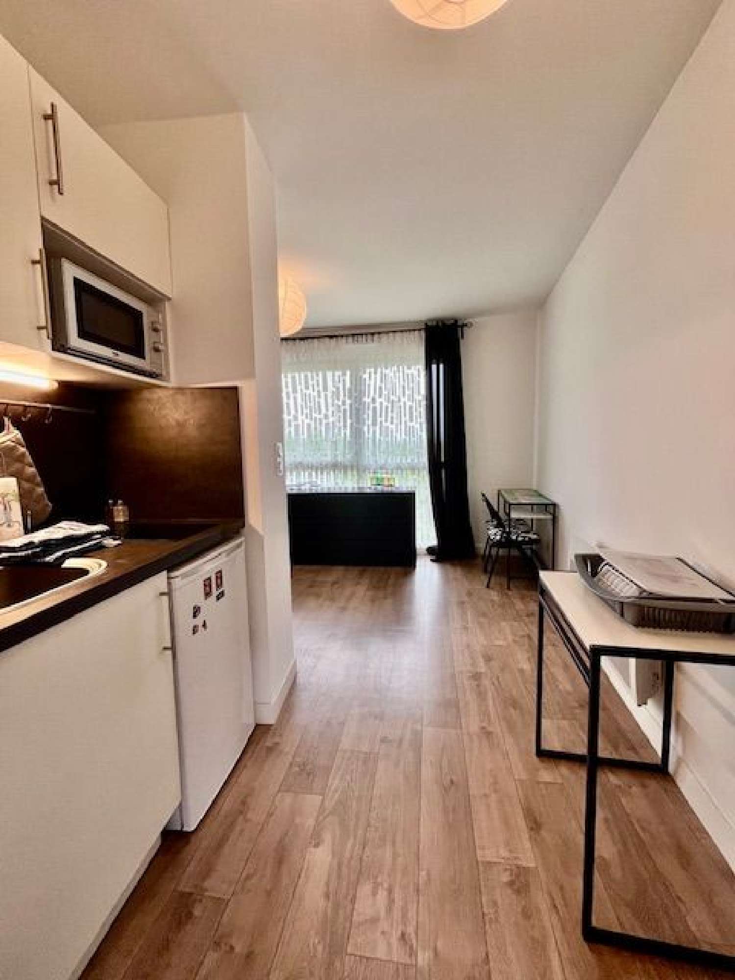  kaufen Haus Rosières-près-Troyes Aube 4