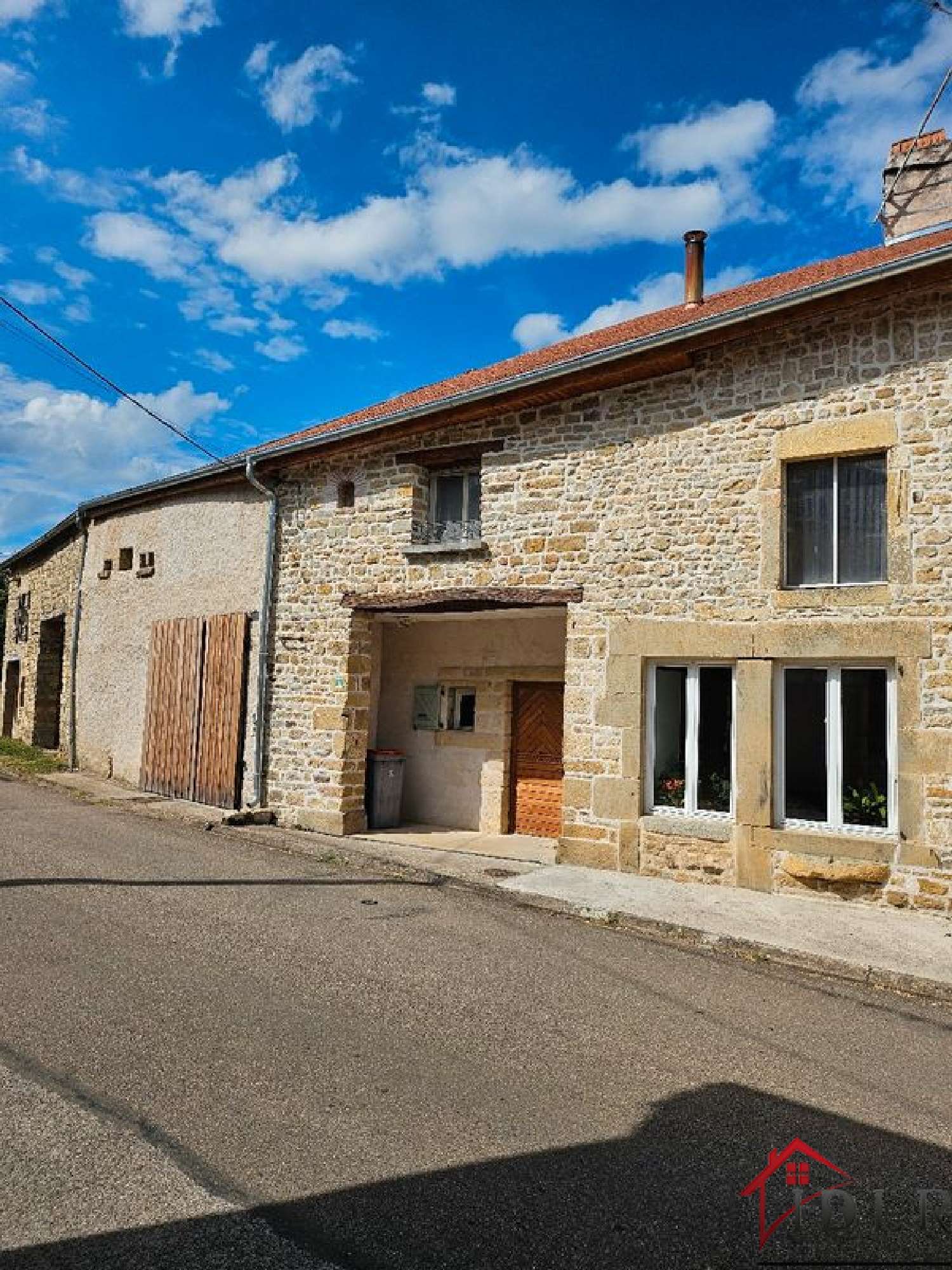 kaufen Haus Rosières-sur-Mance Haute-Saône 1