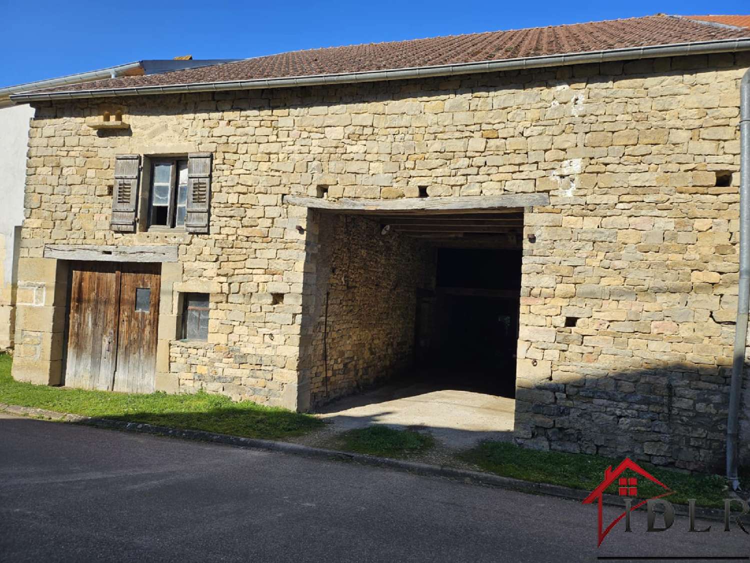  kaufen Haus Rosières-sur-Mance Haute-Saône 2