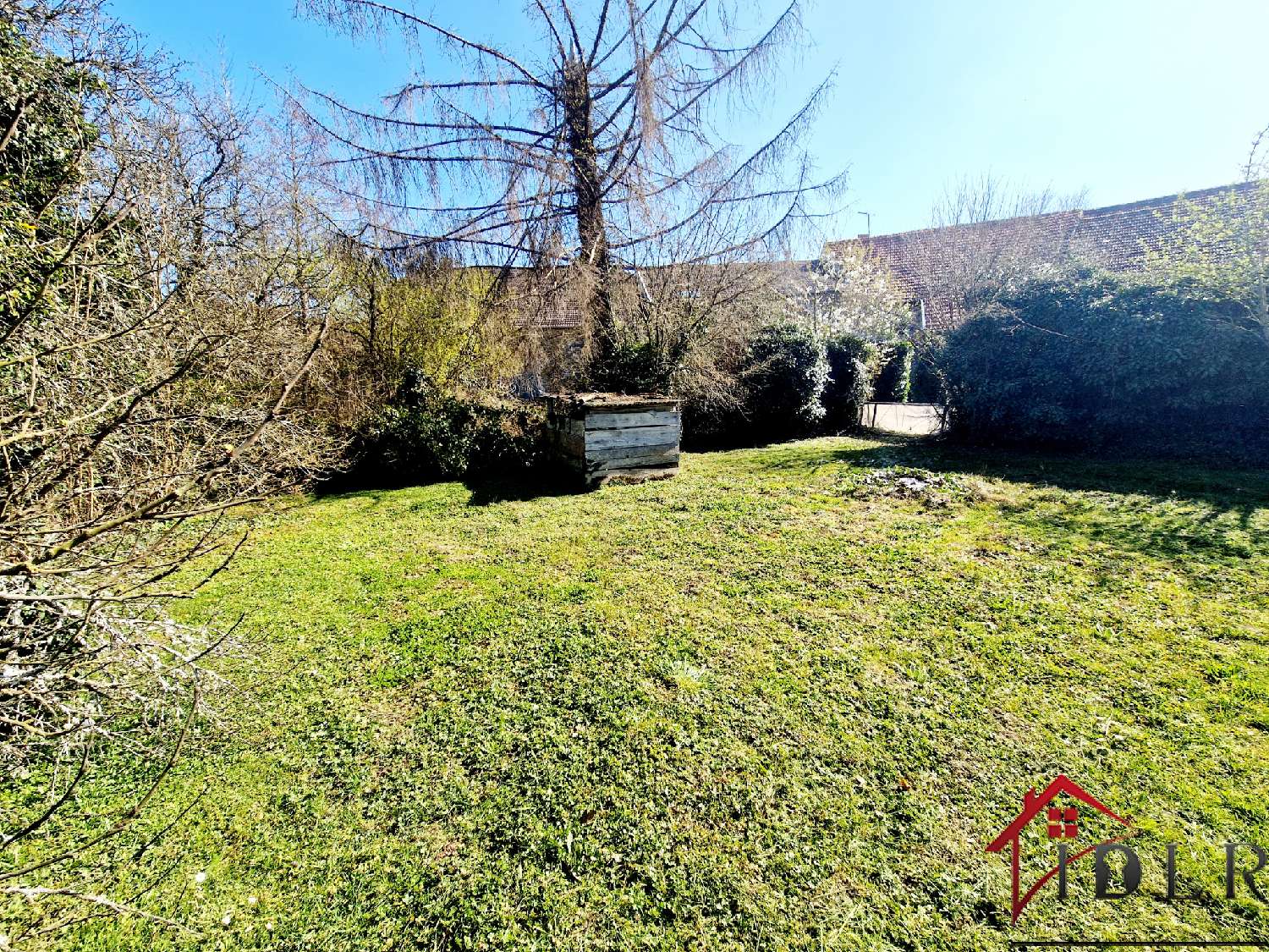  kaufen Haus Rosières-sur-Mance Haute-Saône 5