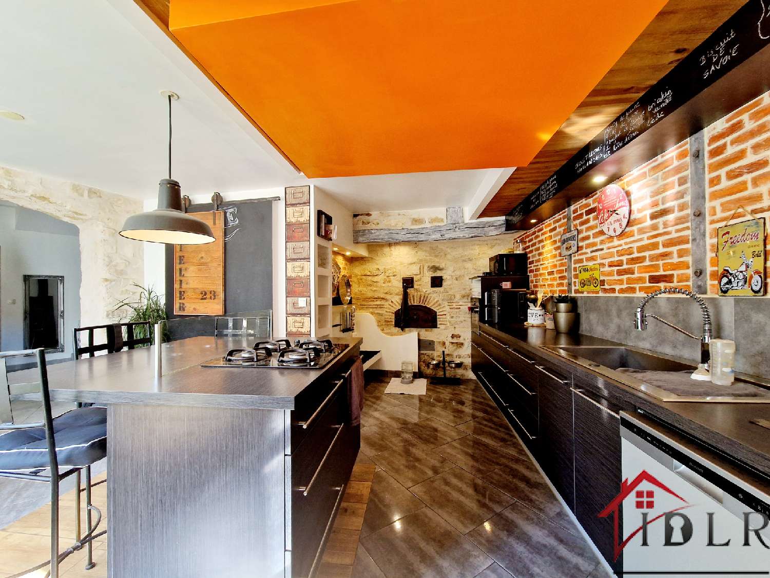  kaufen Haus Rosières-sur-Mance Haute-Saône 6