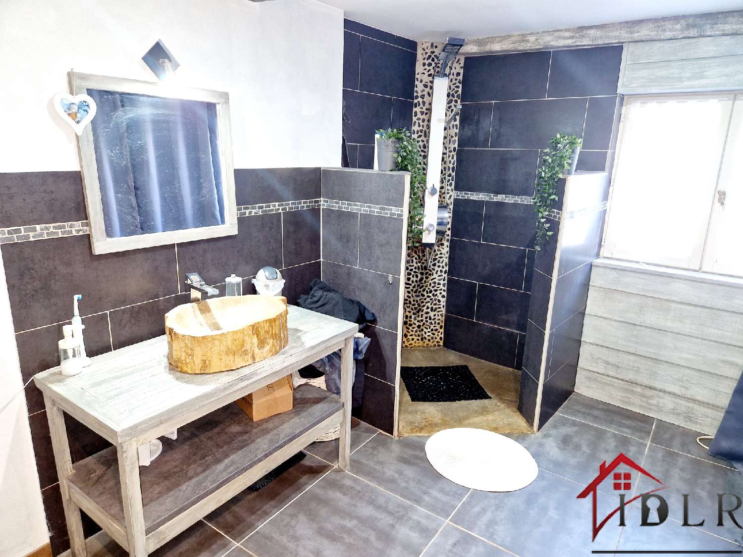  kaufen Haus Rosières-sur-Mance Haute-Saône 8
