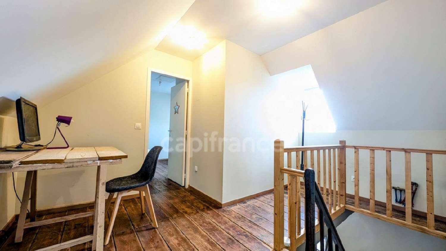  kaufen Haus Rosnoën Finistère 8