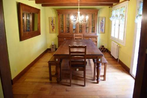  kaufen Haus Rostrenen Côtes-d'Armor 7