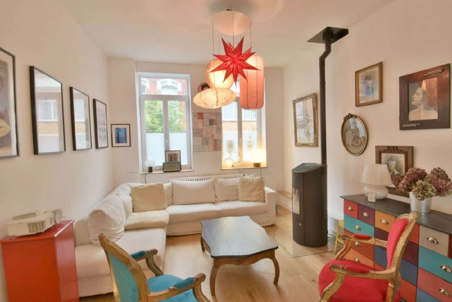  kaufen Haus Roubaix Nord 2