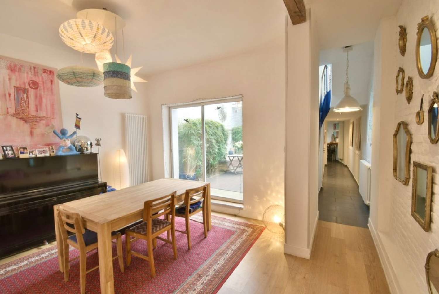  kaufen Haus Roubaix Nord 3