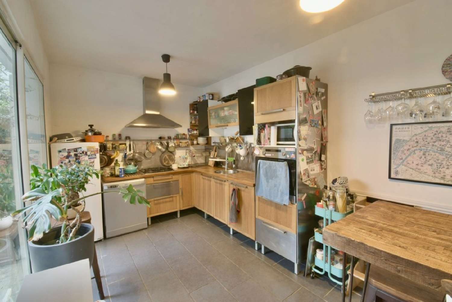  kaufen Haus Roubaix Nord 6