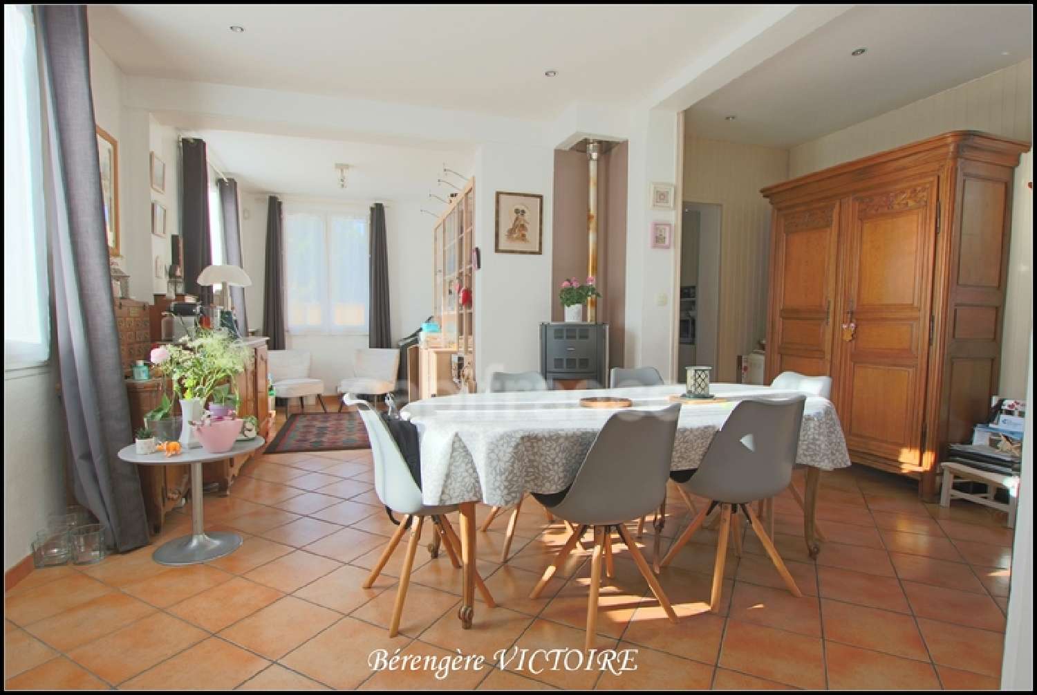  kaufen Haus Sotteville-lès-Rouen Seine-Maritime 3
