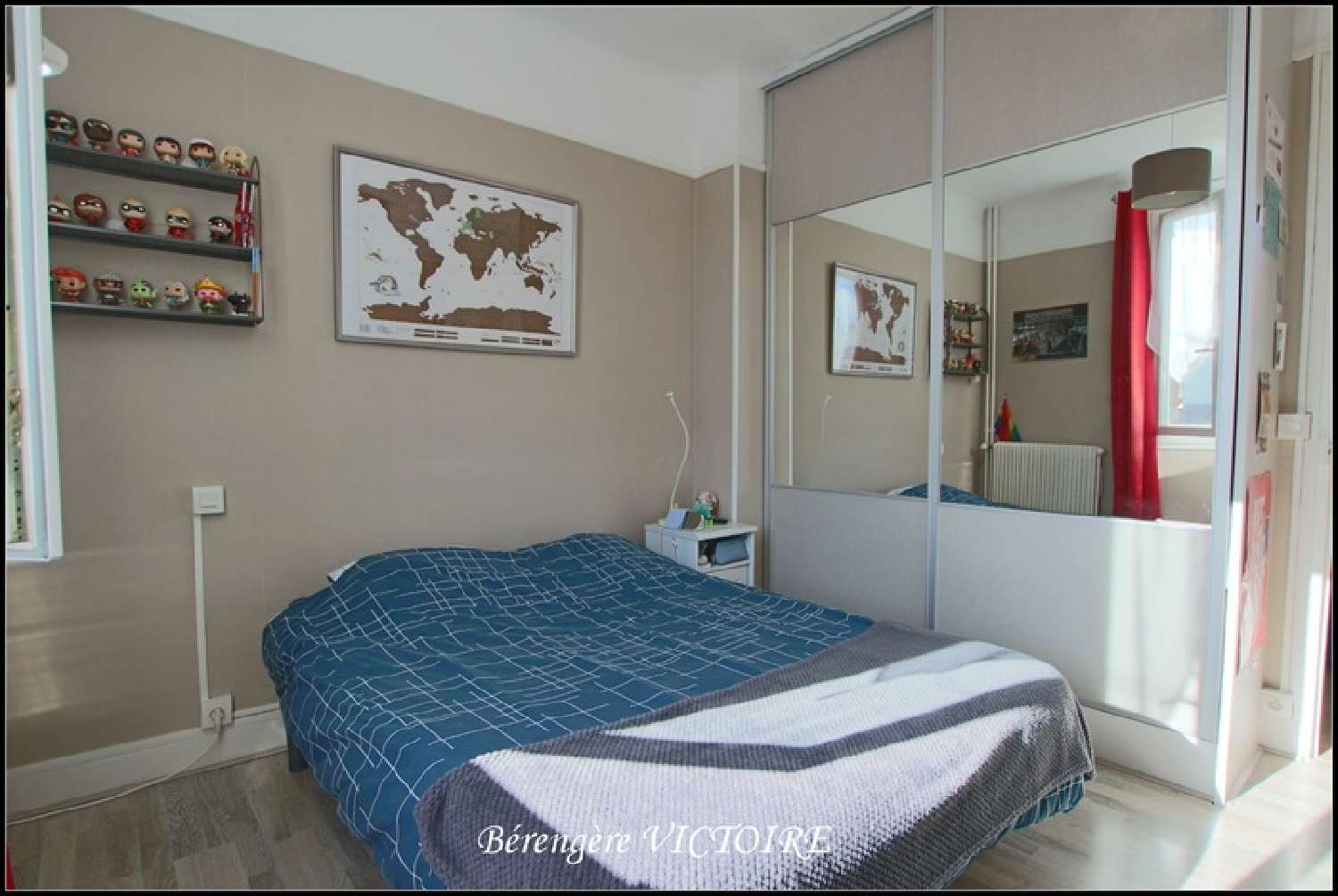  kaufen Haus Sotteville-lès-Rouen Seine-Maritime 6