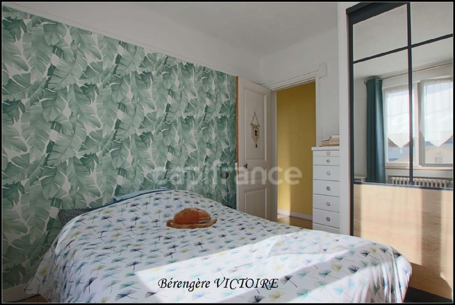 kaufen Haus Sotteville-lès-Rouen Seine-Maritime 7