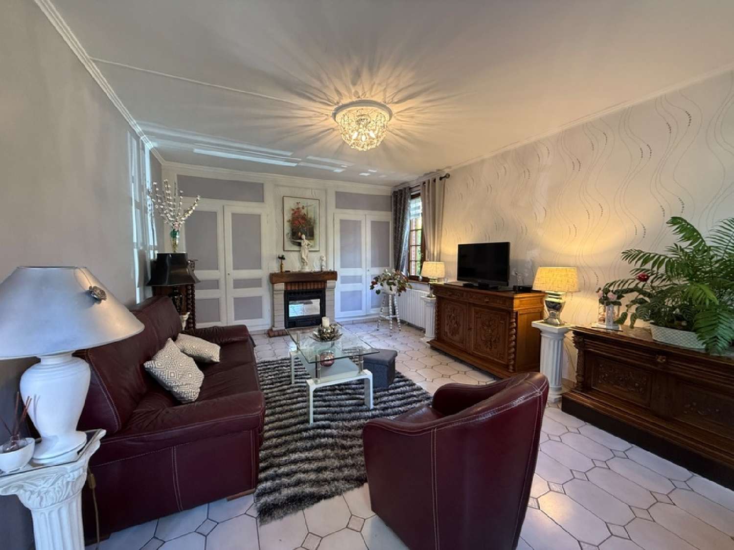  kaufen Haus Rouen Seine-Maritime 6