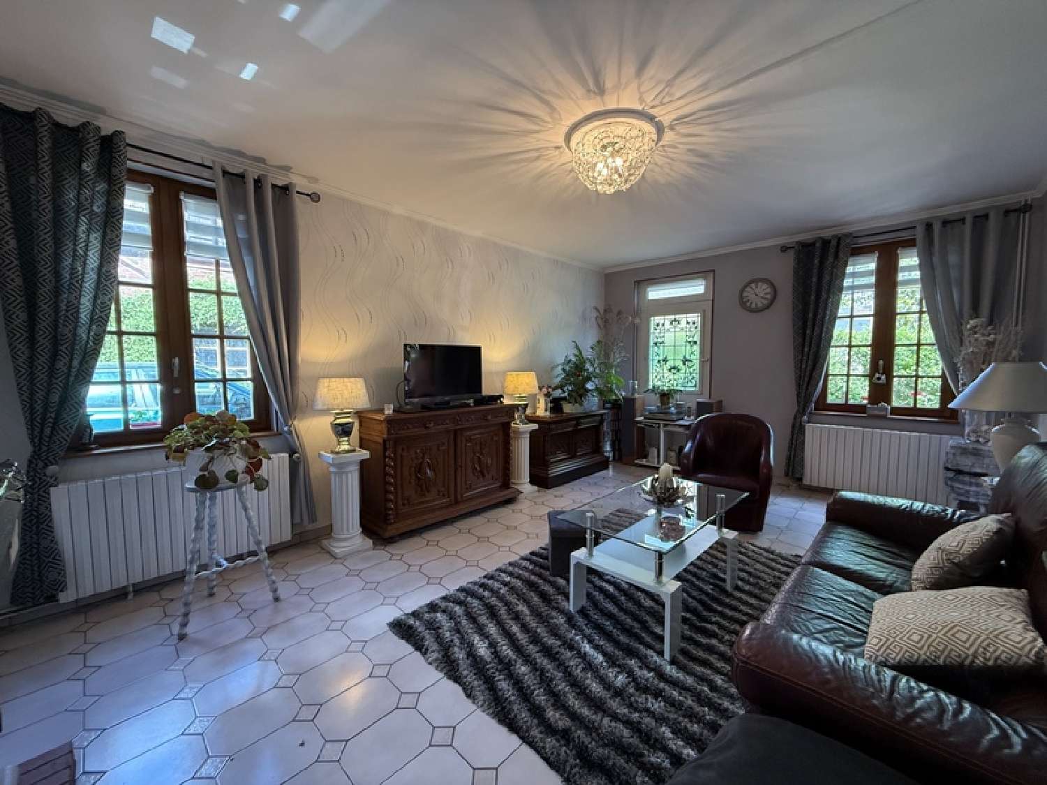  kaufen Haus Rouen Seine-Maritime 7