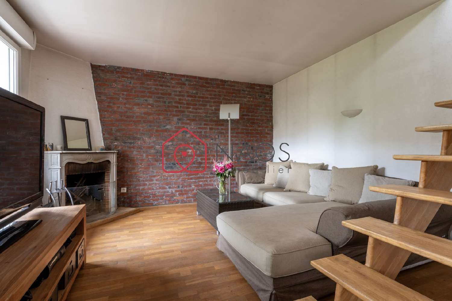  kaufen Haus Rueil-Malmaison Hauts-de-Seine 5