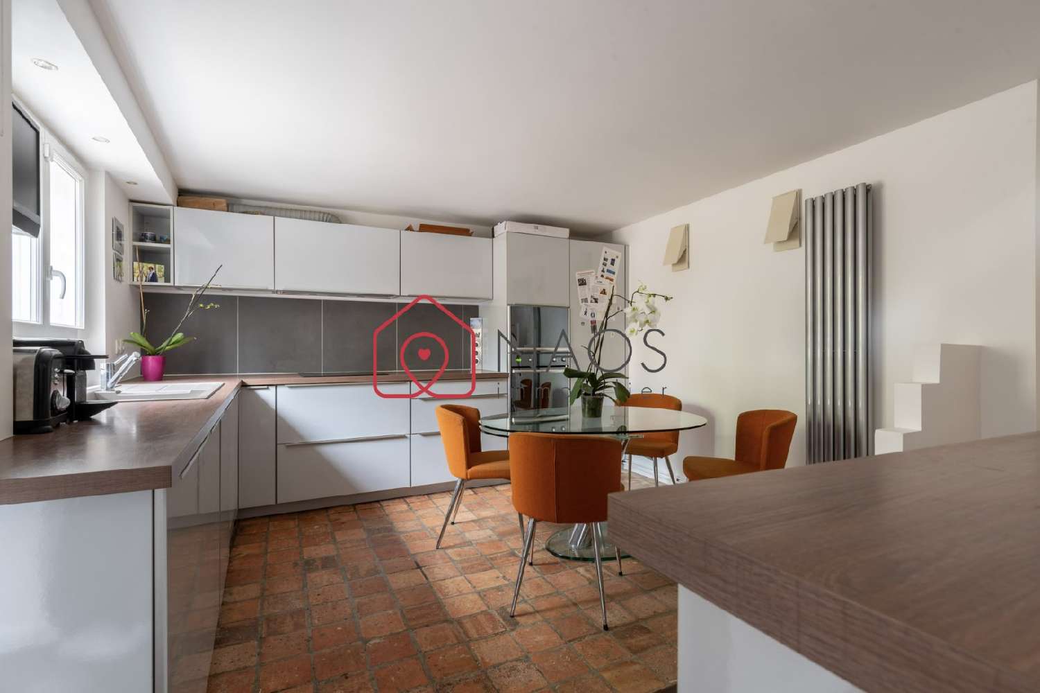  kaufen Haus Rueil-Malmaison Hauts-de-Seine 4