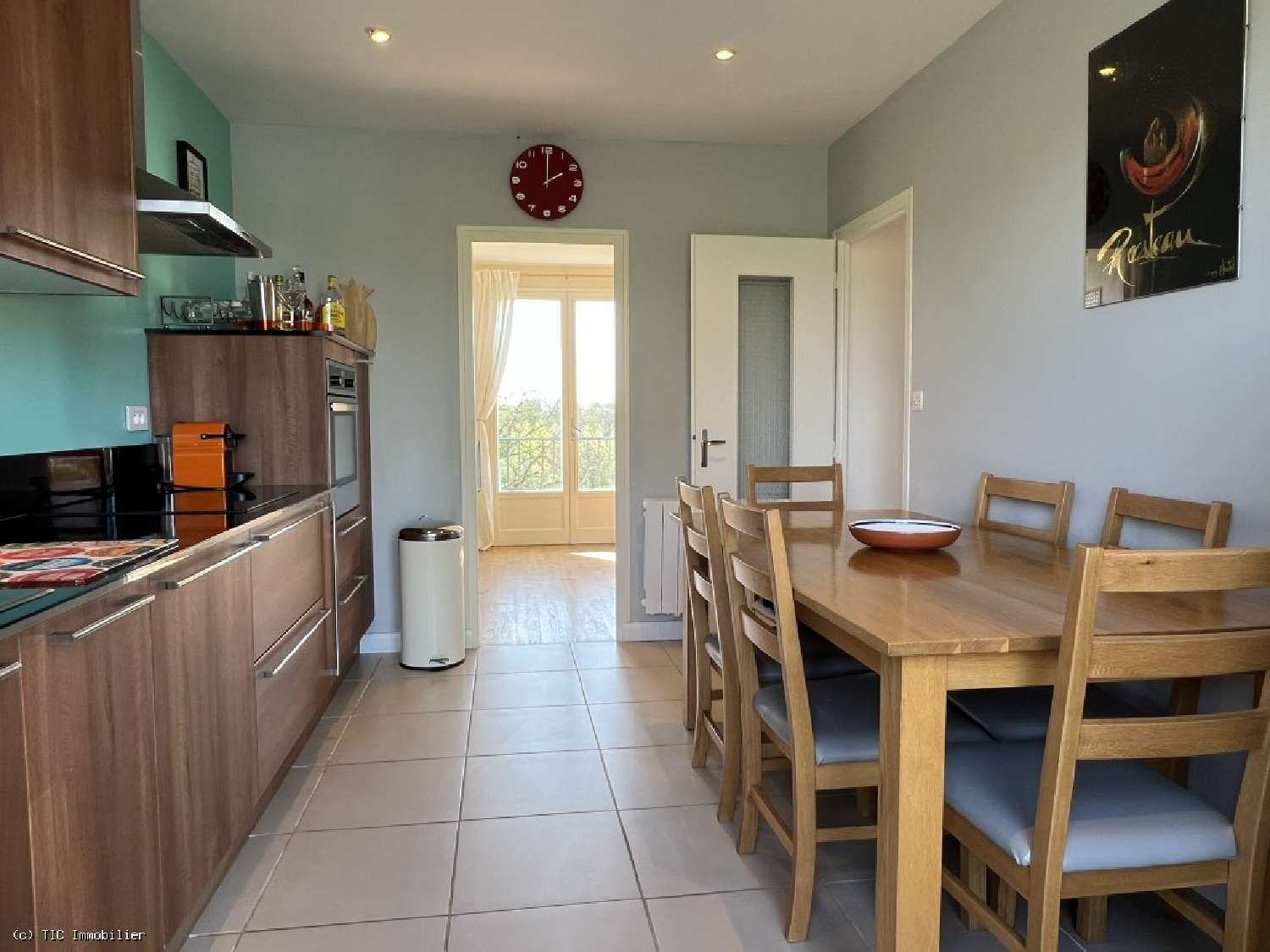  kaufen Haus Ruffec Charente 4