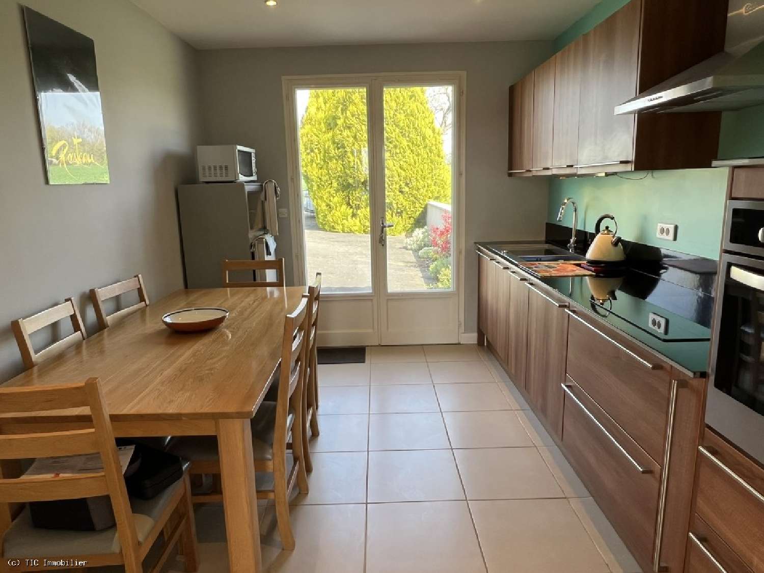  kaufen Haus Ruffec Charente 5