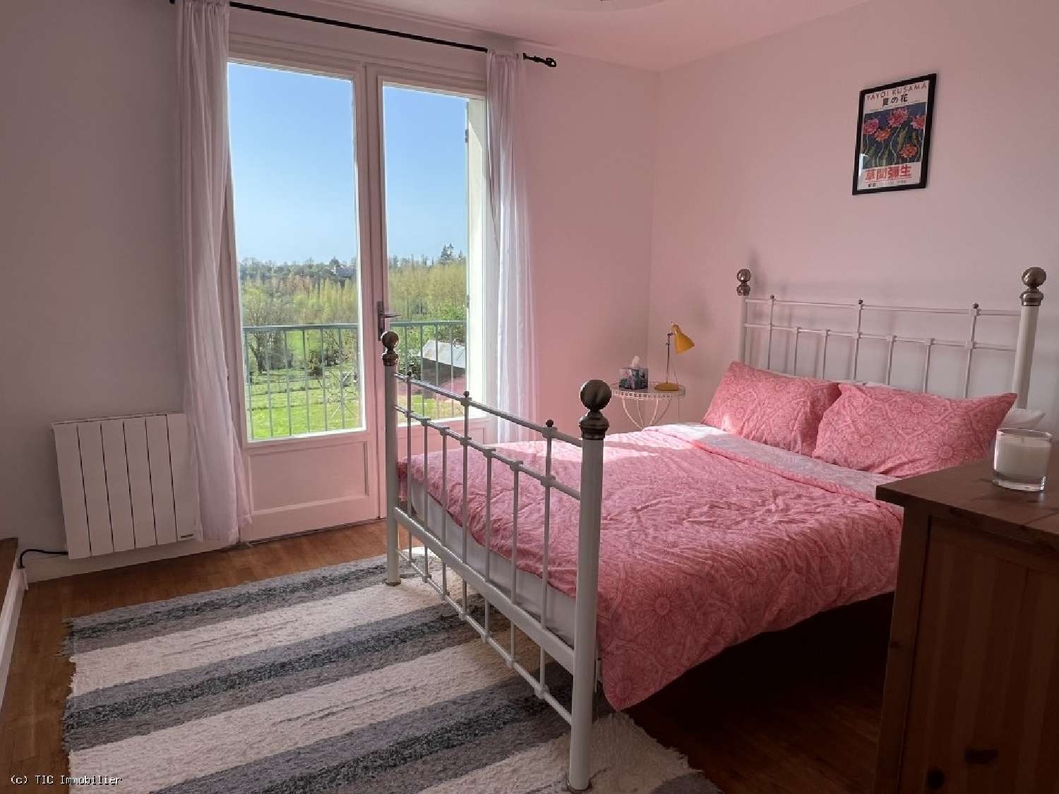  kaufen Haus Ruffec Charente 8