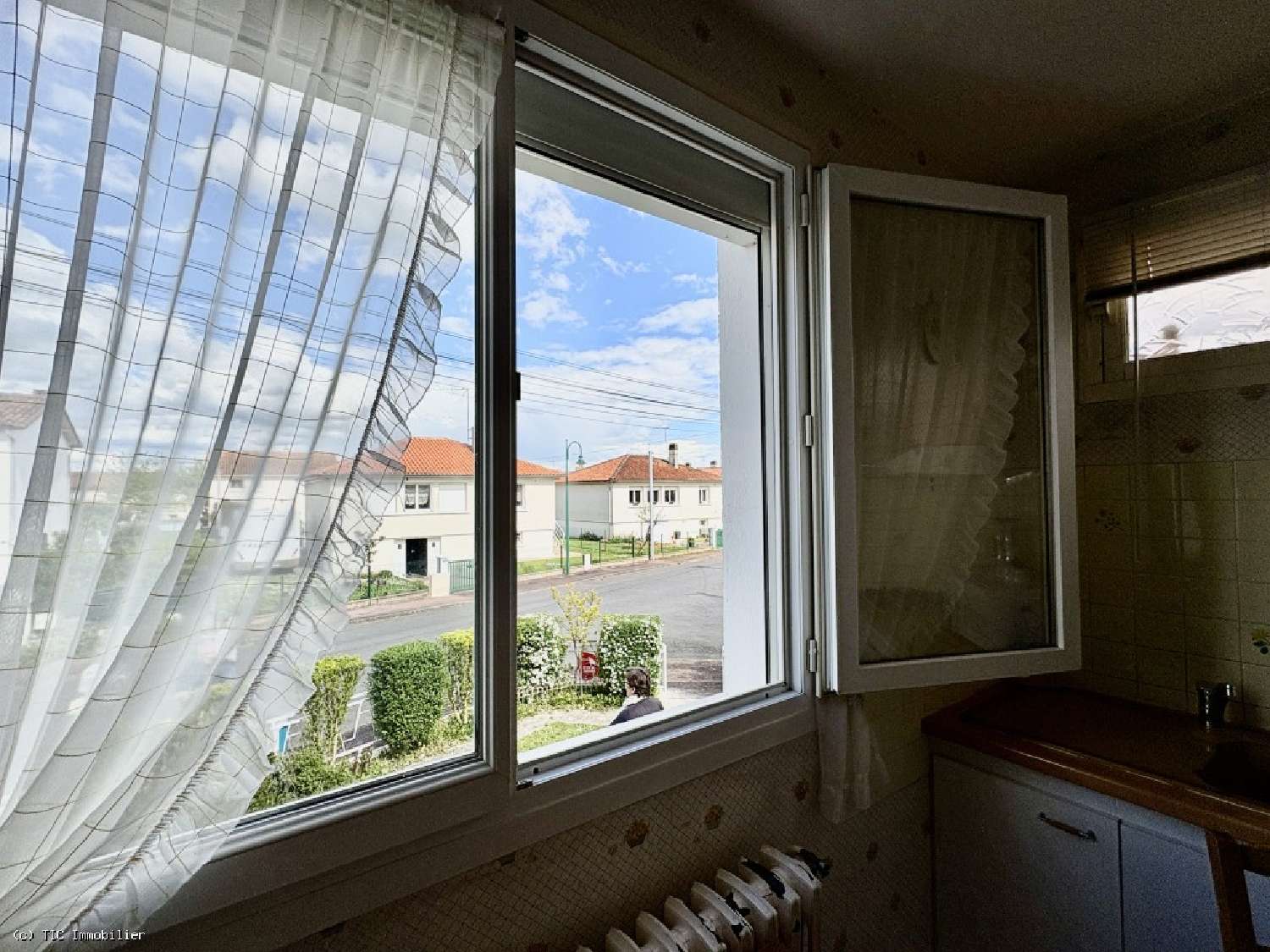  kaufen Haus Ruffec Charente 7