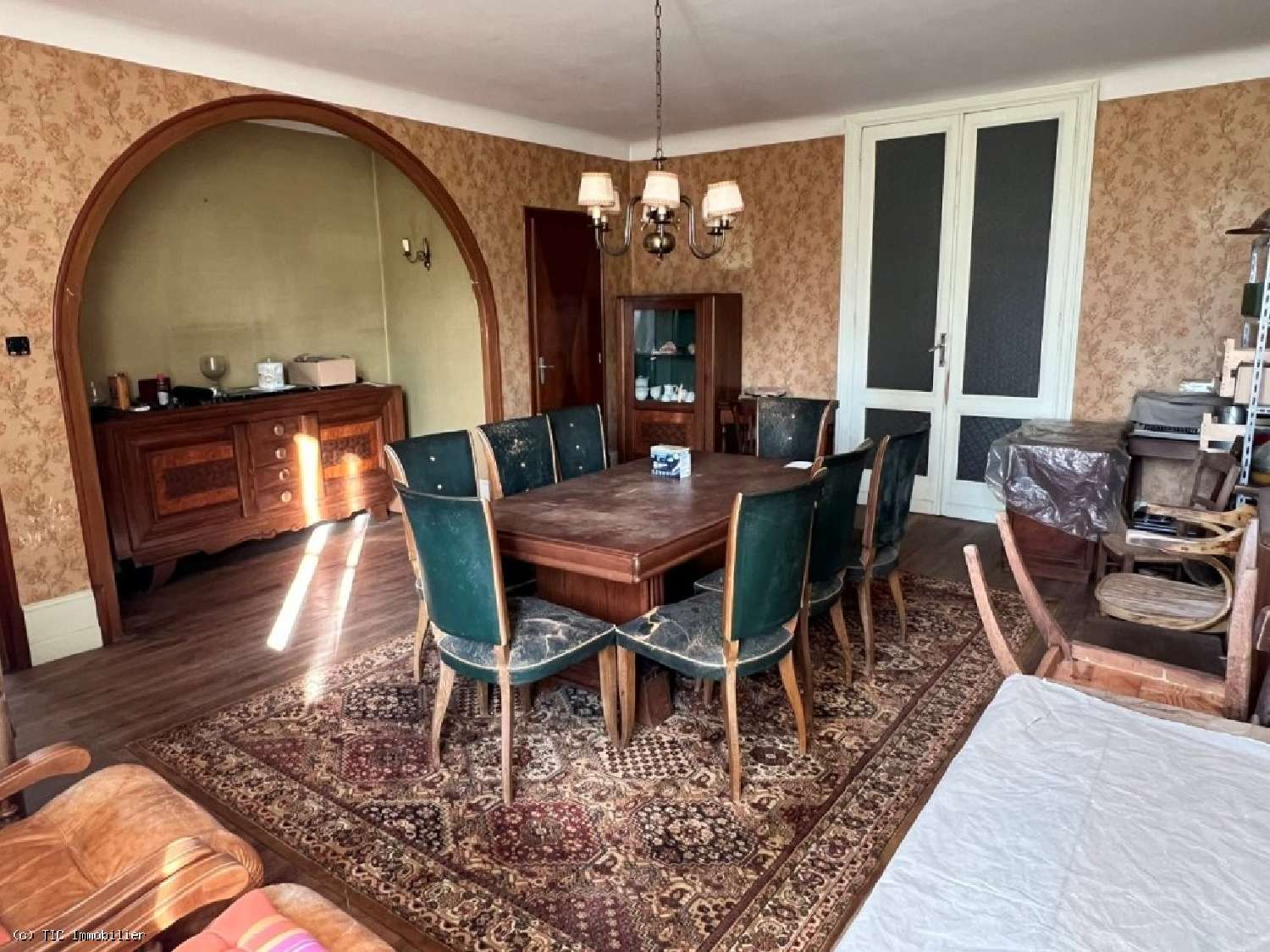  kaufen Haus Ruffec Charente 7