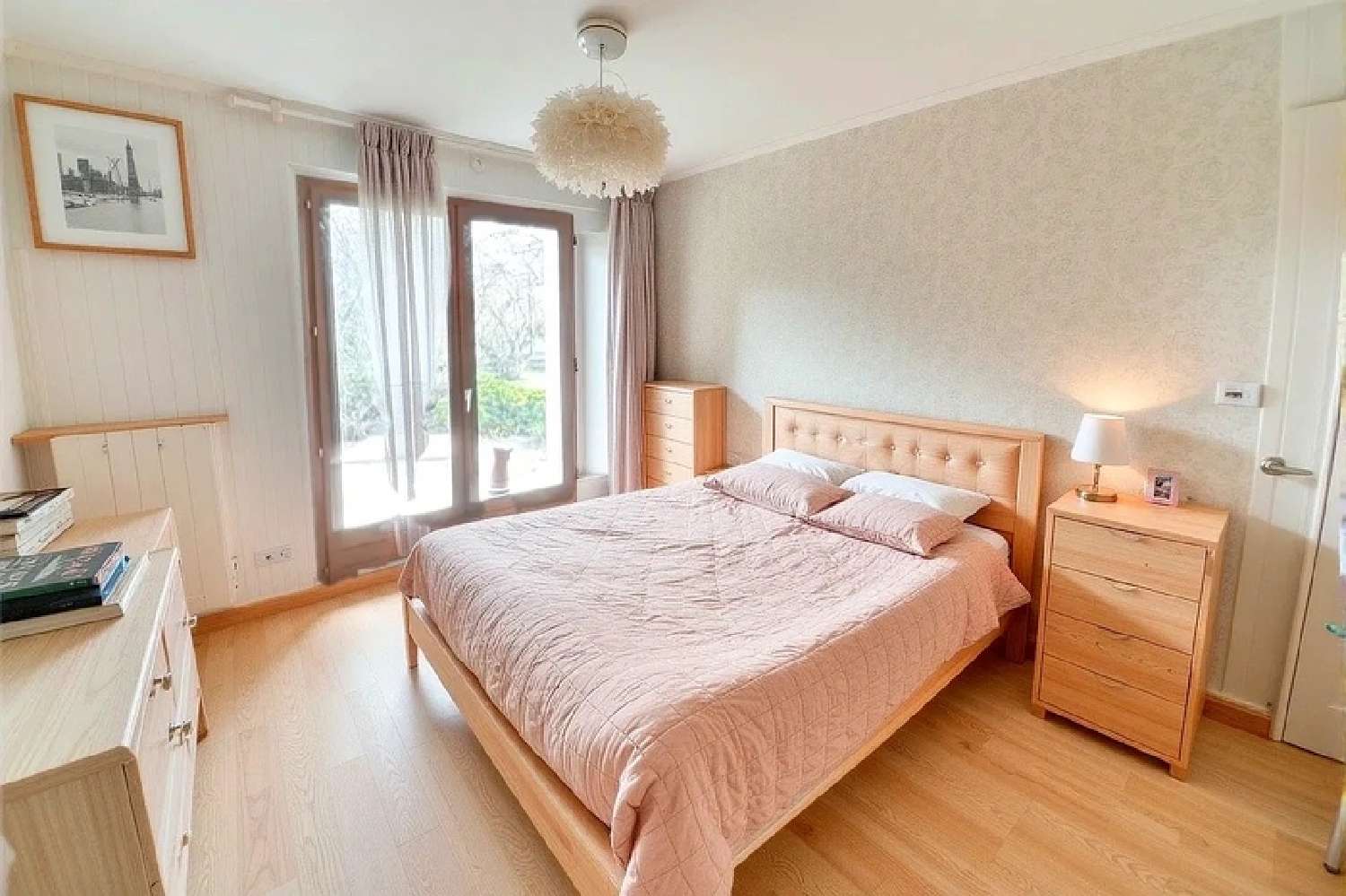  kaufen Haus Rumilly Haute-Savoie 5