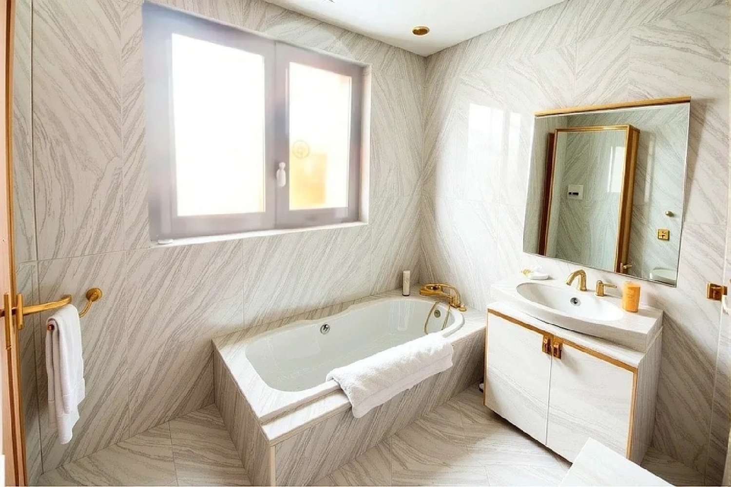  kaufen Haus Rumilly Haute-Savoie 8