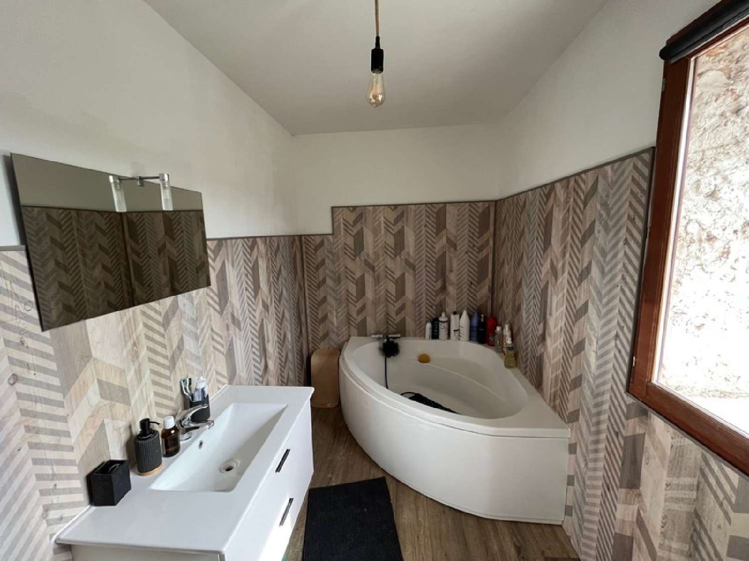  kaufen Haus Sablonnières Seine-et-Marne 4