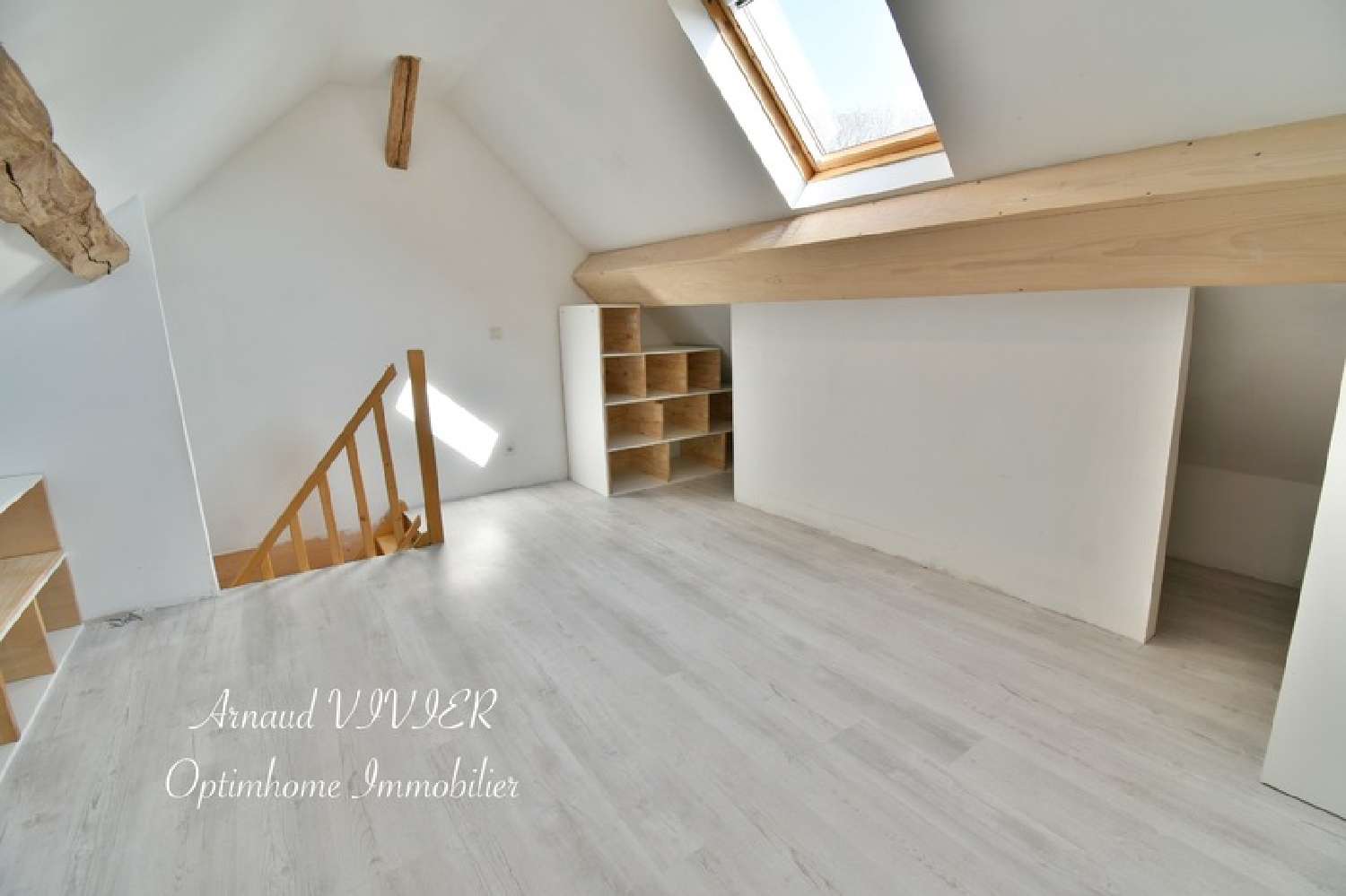  kaufen Haus Sacquenville Eure 5