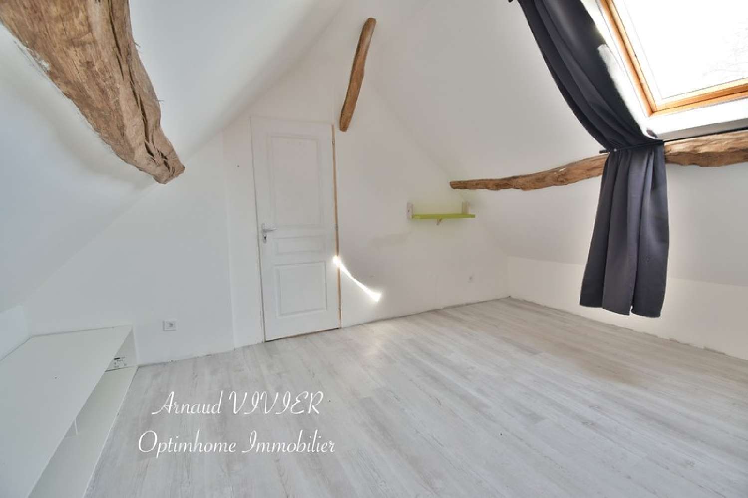  kaufen Haus Sacquenville Eure 6