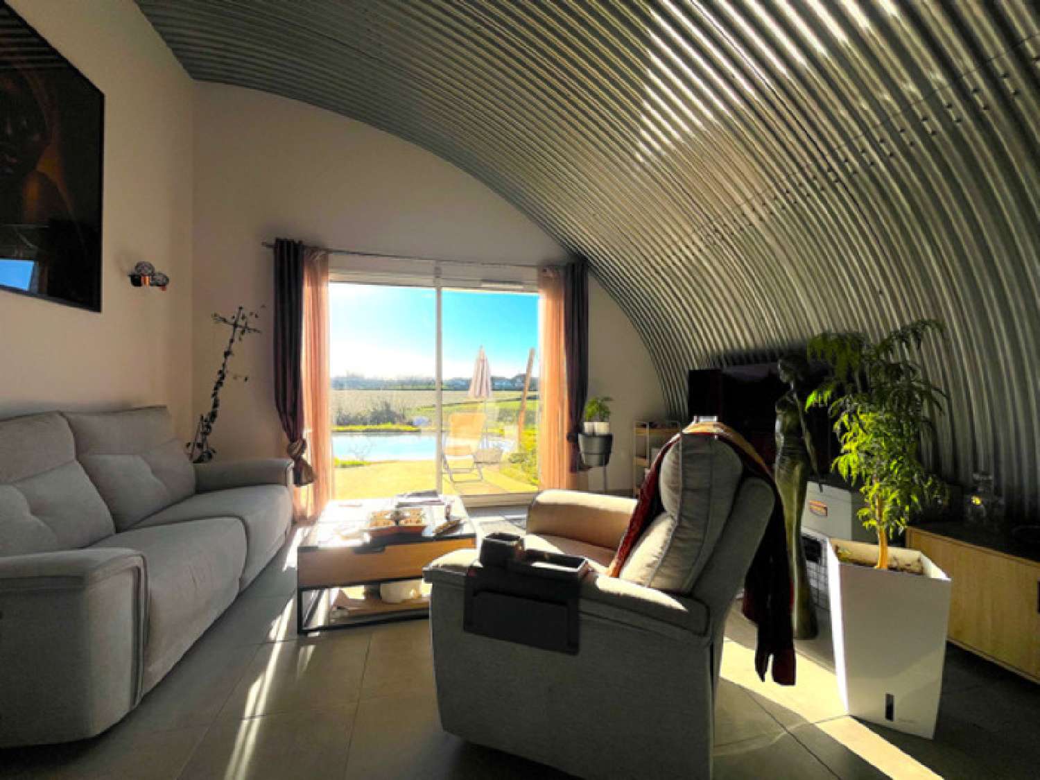  kaufen Haus Sadournin Hautes-Pyrénées 5