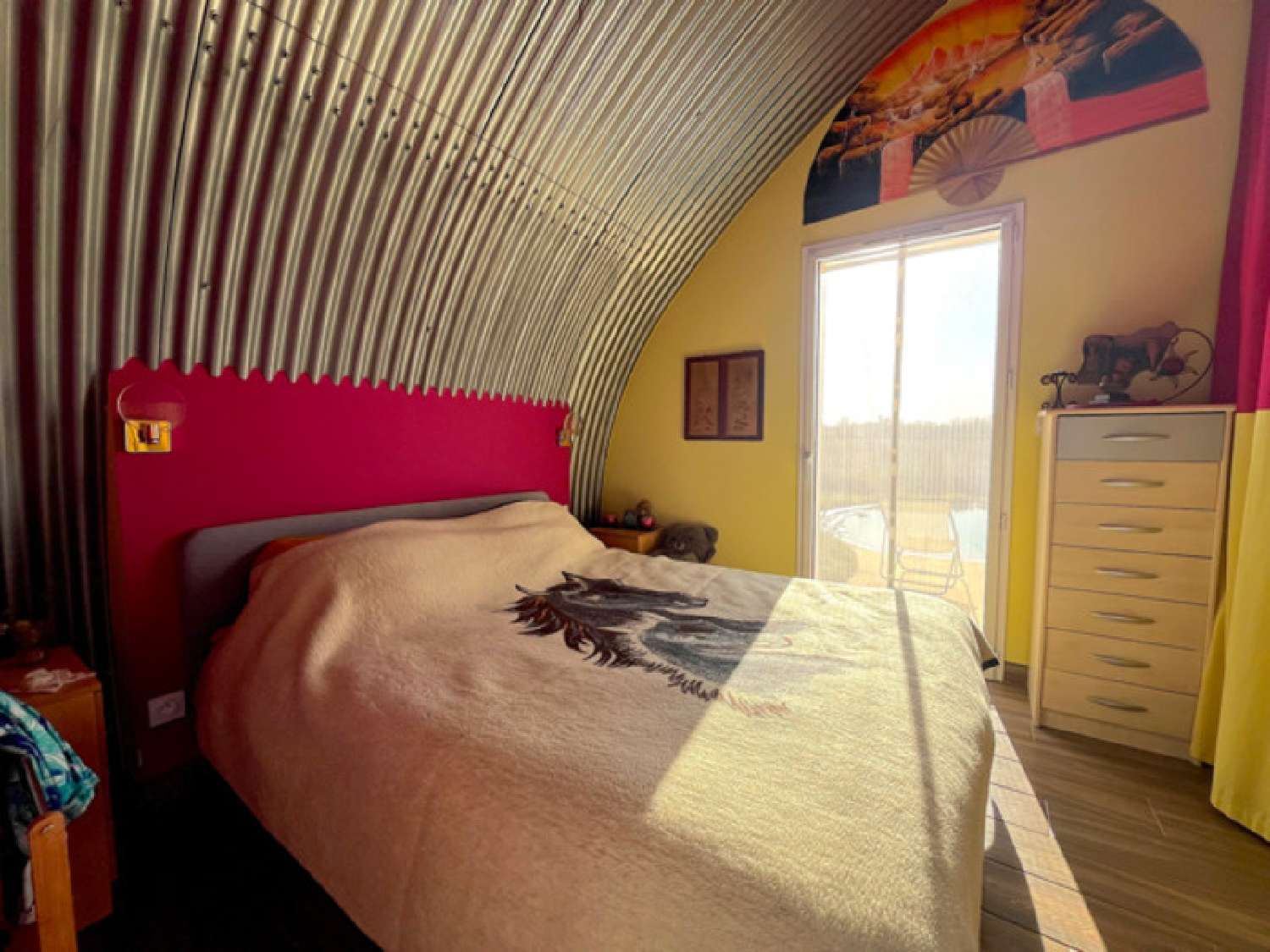  kaufen Haus Sadournin Hautes-Pyrénées 6