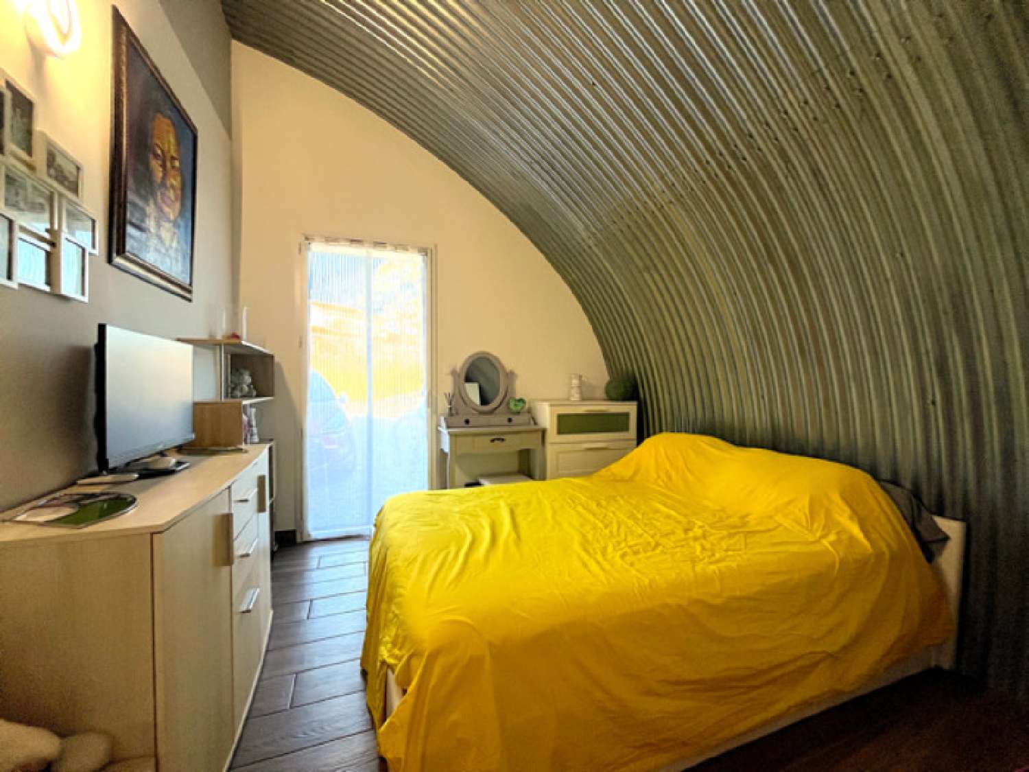  kaufen Haus Sadournin Hautes-Pyrénées 7