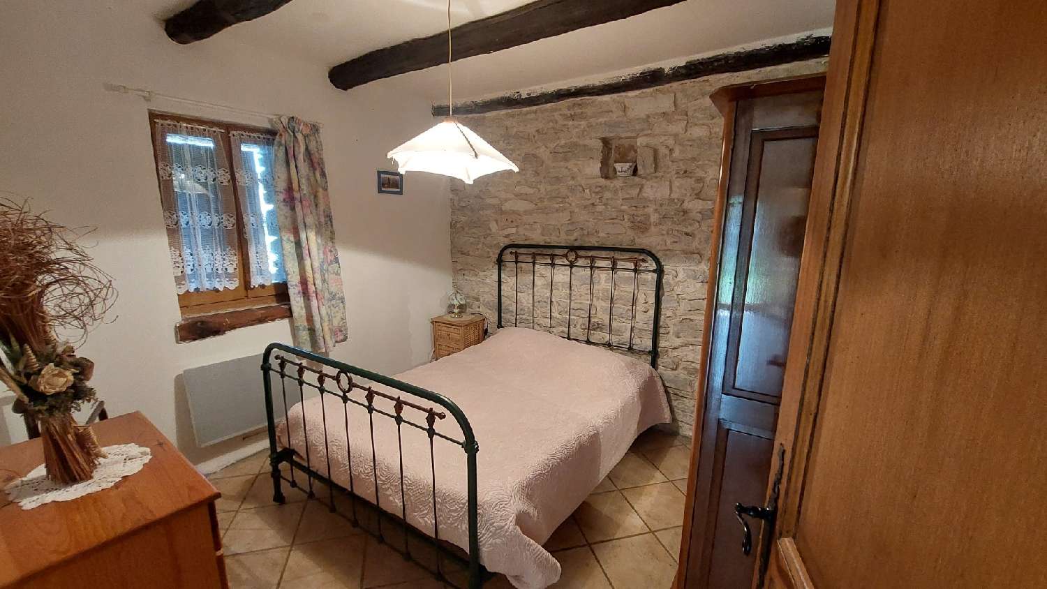  kaufen Haus Saillac Lot 6