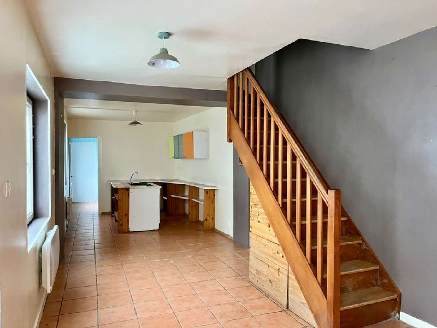  kaufen Haus Sainghin-en-Weppes Nord 3
